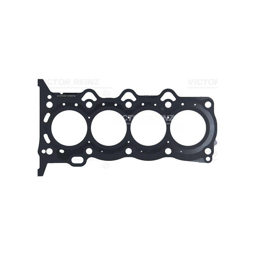 USZCZELKA GŁOWICY VICTOR REINZ 61-10289-00 TOYOTA 1.4D 06-