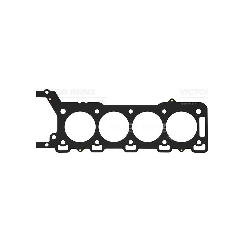 USZCZELKA GŁOWICY VICTOR REINZ 61-10305-00 ROVER 4.4 05-