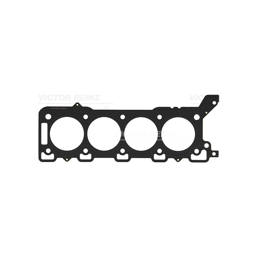 USZCZELKA GŁOWICY VICTOR REINZ 61-10306-00 ROVER 4.4 05-