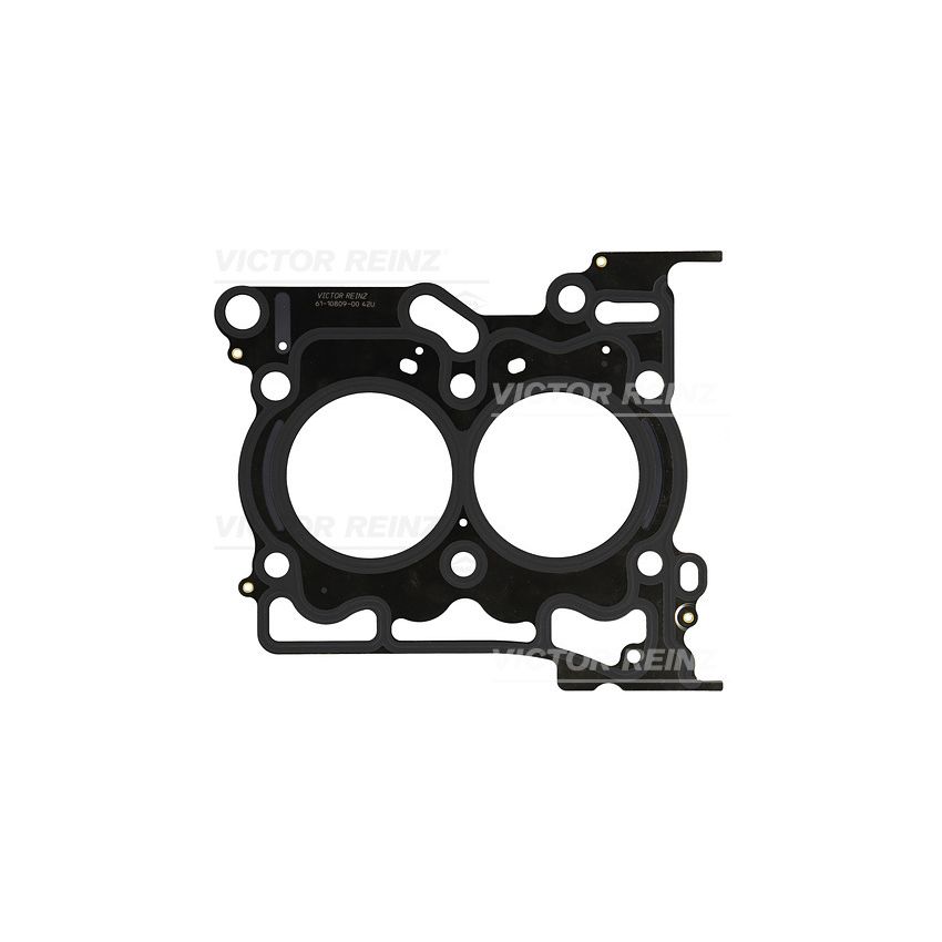 USZCZELKA GŁOWICY VICTOR REINZ 61-10809-00 SUBARU 2.0 12-