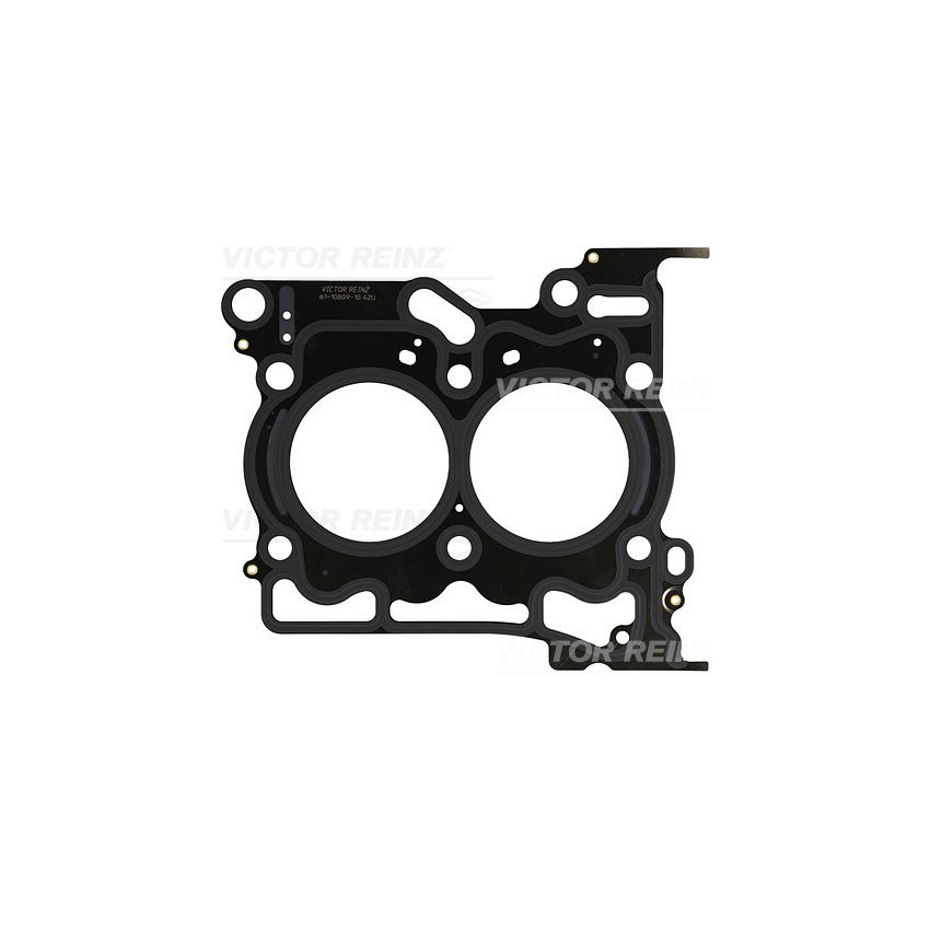 USZCZELKA GŁOWICY VICTOR REINZ 61-10809-10 SUBARU 2.0 12-