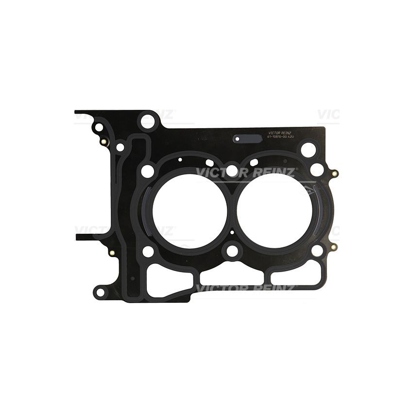 USZCZELKA GŁOWICY VICTOR REINZ 61-10810-00 SUBARU 2.0 12-