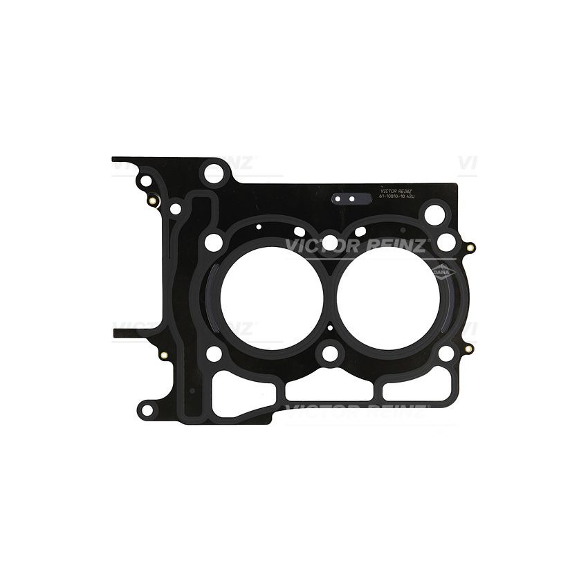 USZCZELKA GŁOWICY VICTOR REINZ 61-10810-10 SUBARU 2.0 12-