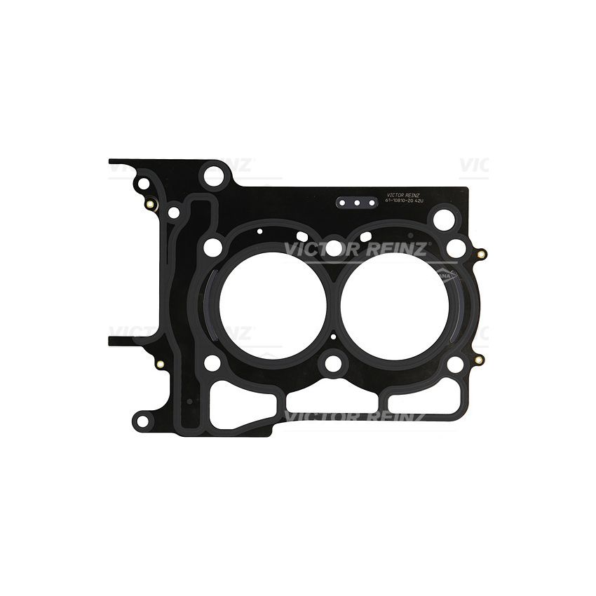 USZCZELKA GŁOWICY VICTOR REINZ 61-10810-20 SUBARU 2.0 12-