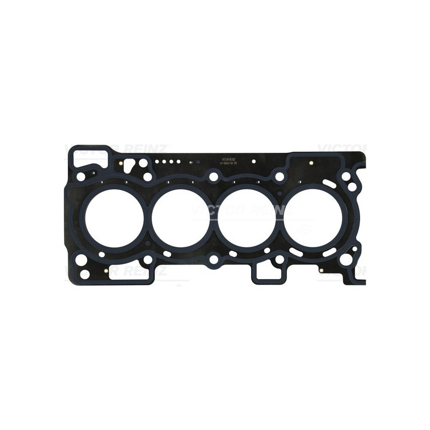 USZCZELKA GŁOWICY VICTOR REINZ 61-10869-00 NISSAN 1.6T 14-