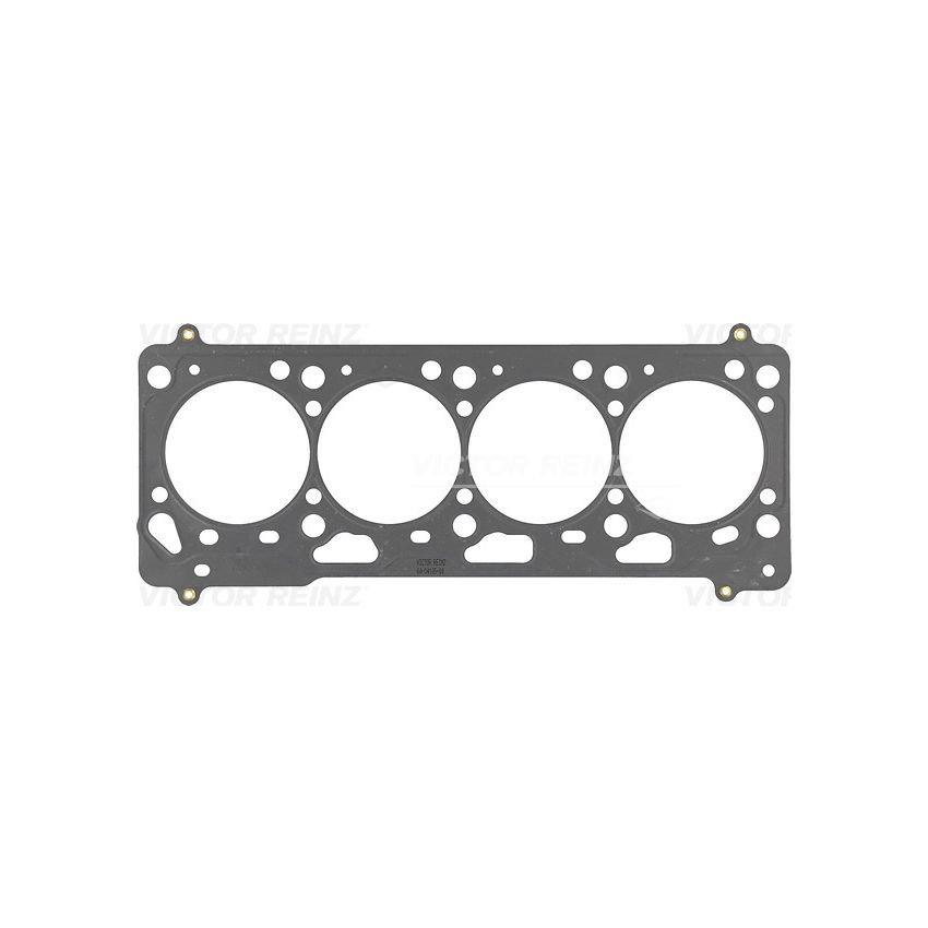 USZCZELKA GŁOWICY VICTOR REINZ 61-34105-00 VW 1.4 96-