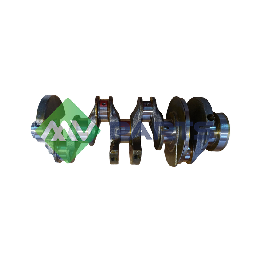 WAŁ KORBOWY MV PARTS D35058 BMW 16V 2.0 00-