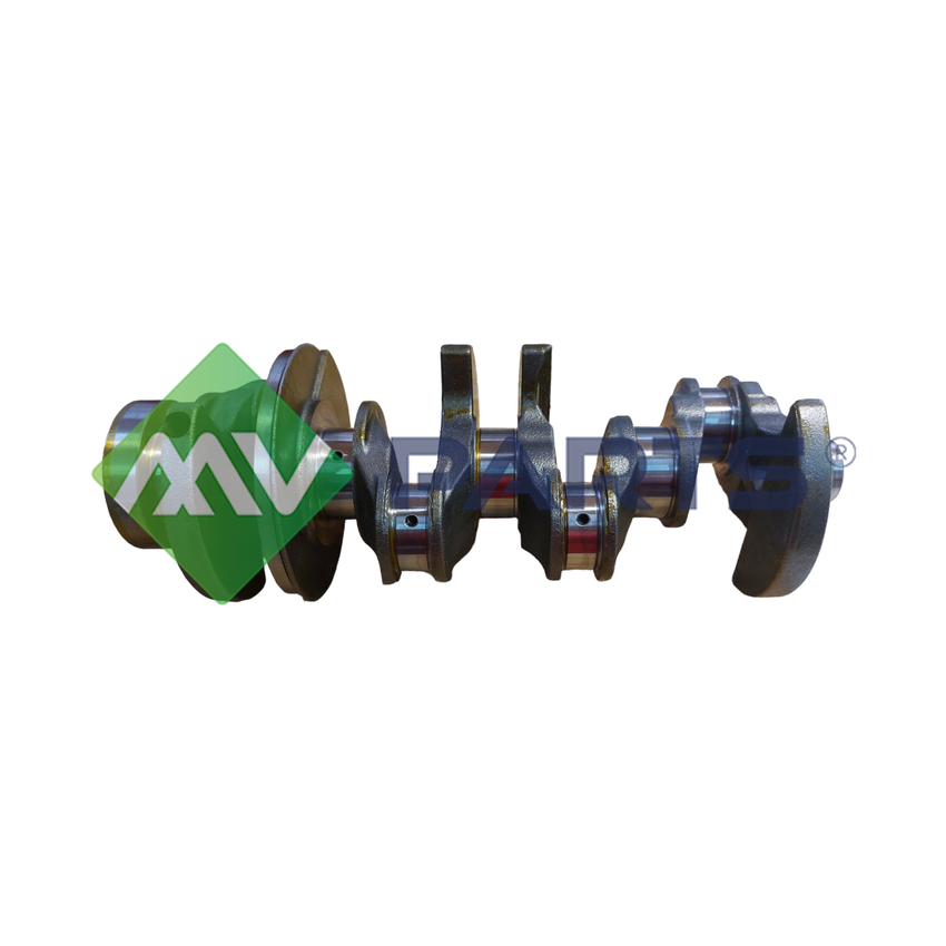 WAŁ KORBOWY MV PARTS D35058 BMW 16V 2.0 00-