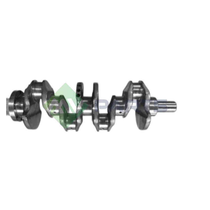 WAŁ KORBOWY MV PARTS D35059 FORD 16V2.4TDCI 00-06