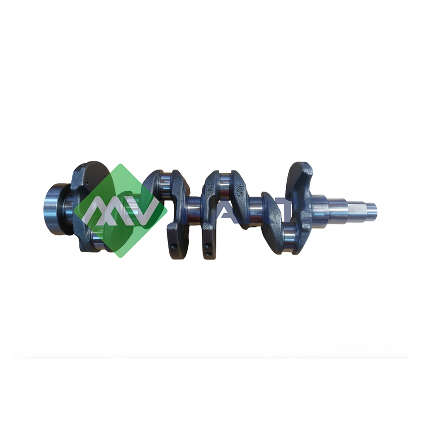 WAŁ KORBOWY MV PARTS D35062 HYUNDAI 1.4 11-