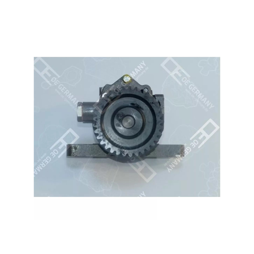 POMPA OLEJU OE GERMANY 081800635400 RVI MIDR063540 -