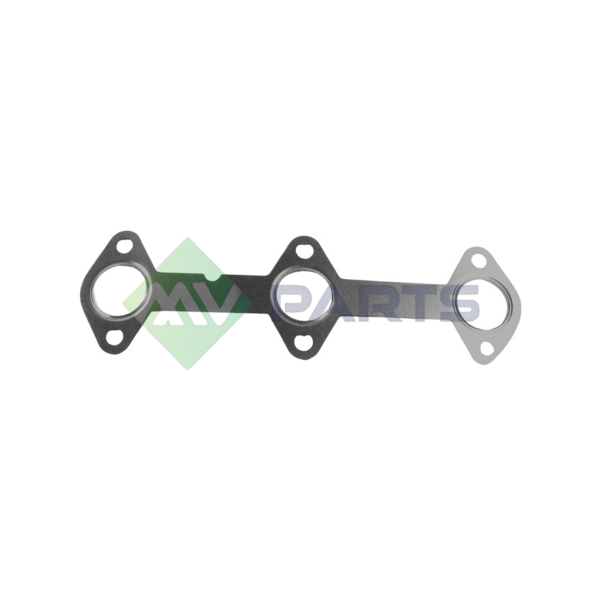 USZCZELKA KOLEKTORA WYDECHOWEGO MV PARTS 135997120 PERKINS 403D-15