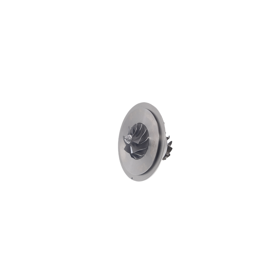 KORAS JRONE T9136 HYUNDAI 2.0 16-