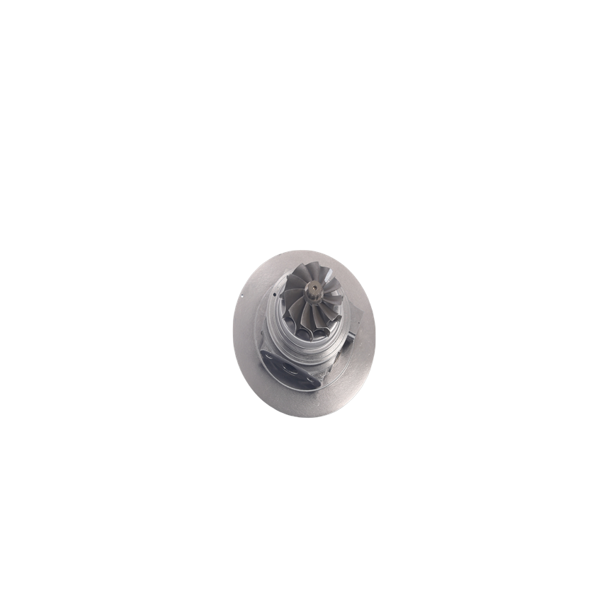 KORAS JRONE T9136 HYUNDAI 2.0 16-