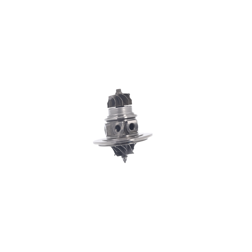 KORAS JRONE T9136 HYUNDAI 2.0 16-