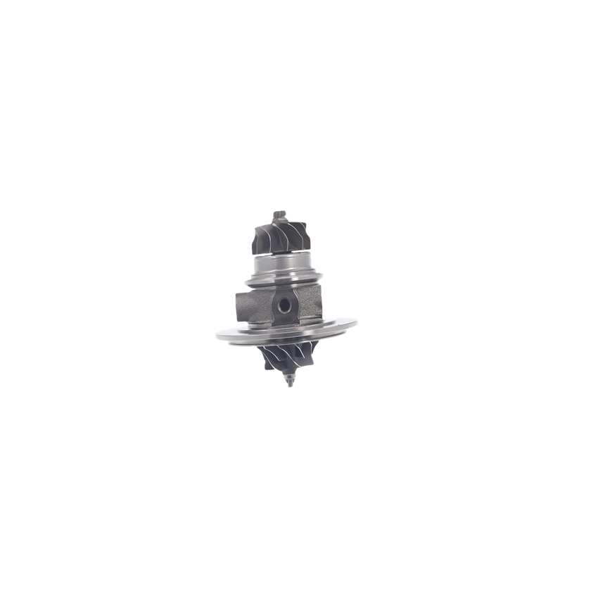 KORAS JRONE T9136 HYUNDAI 2.0 16-