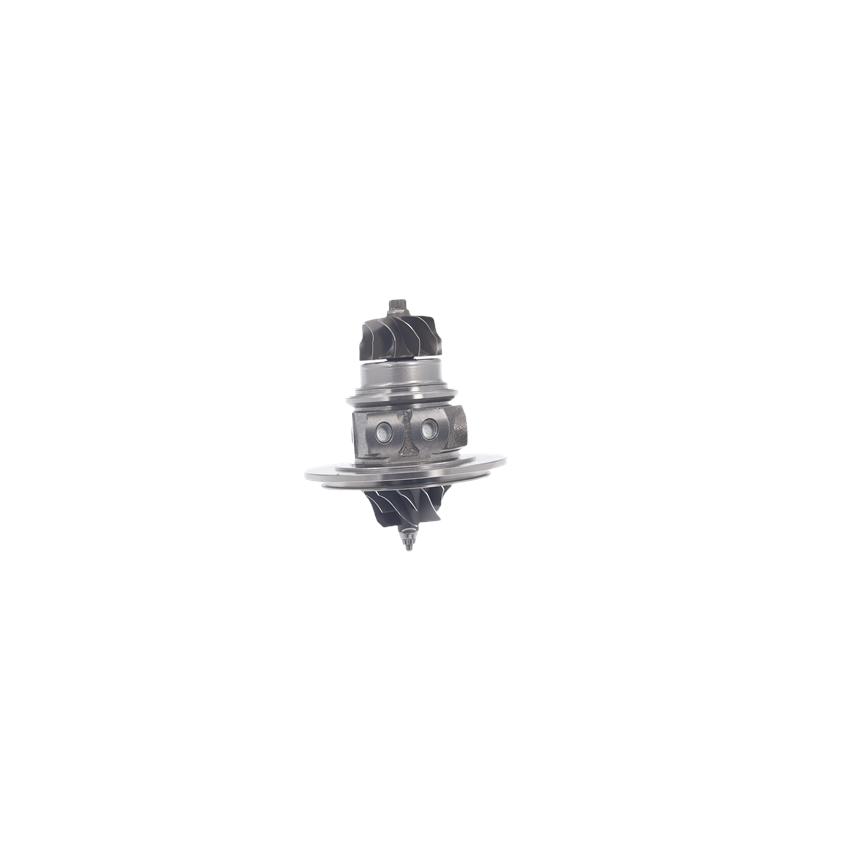 KORAS JRONE T9136 HYUNDAI 2.0 16-