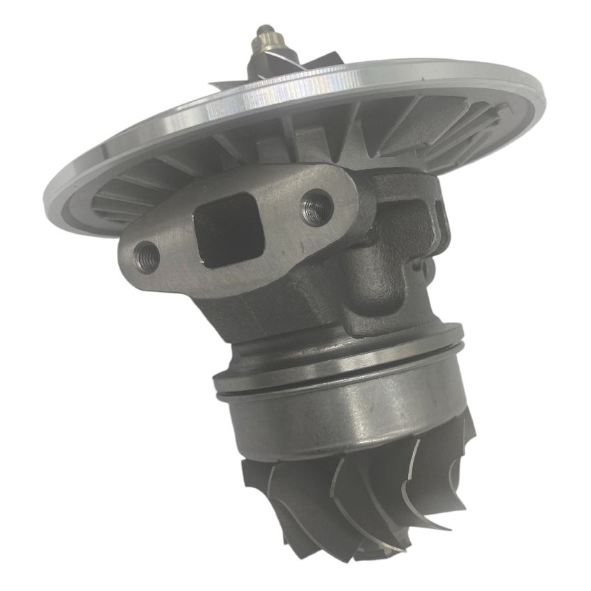 KORAS CER A16413K PERKINS 1006.6 91-