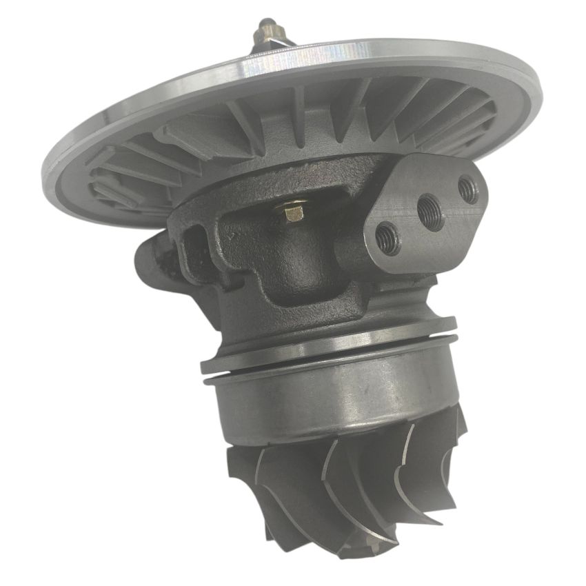 KORAS CER A16413K PERKINS 1006.6 91-