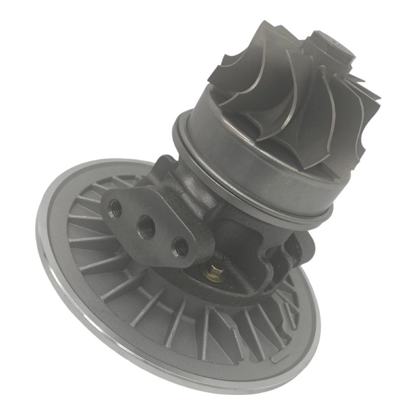 KORAS CER A16413K PERKINS 1006.6 91-