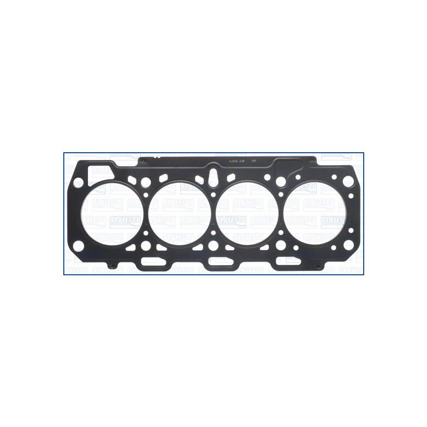 USZCZELKA GŁOWICY AJUSA 10103820 FIAT 1.9TD BRAVO 2ot 96-