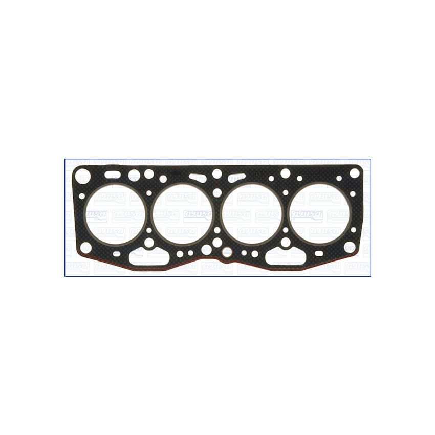 USZCZELKA GŁOWICY AJUSA 10116600 FIAT 1116cc RITMO 60 86-