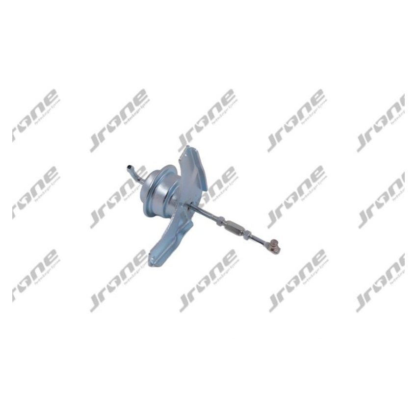 ZAWÓR WASTEGATE JRONE T9150 RHB5