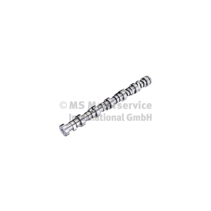 WAŁEK ROZRZĄDU BF 20100913003 DAF MX13 10-