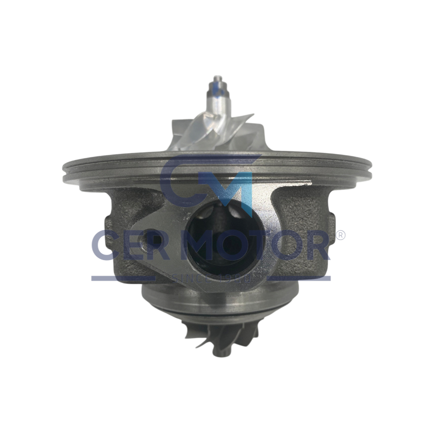 KORAS TS A9362 BMW 1.5 14-