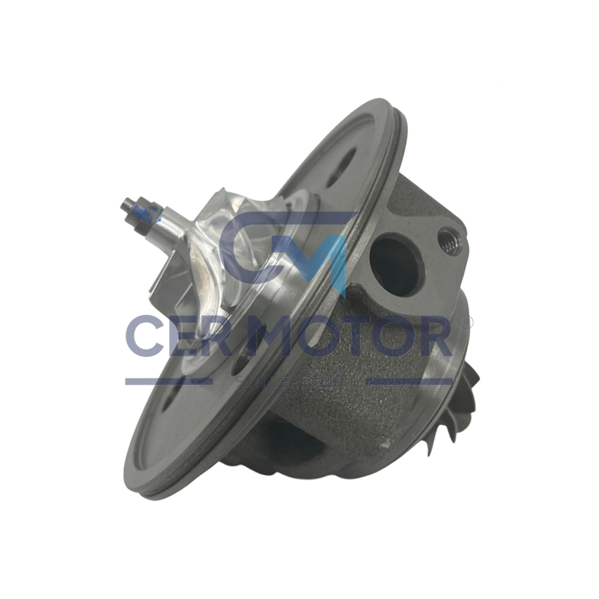 KORAS TS A9362 BMW 1.5 14-