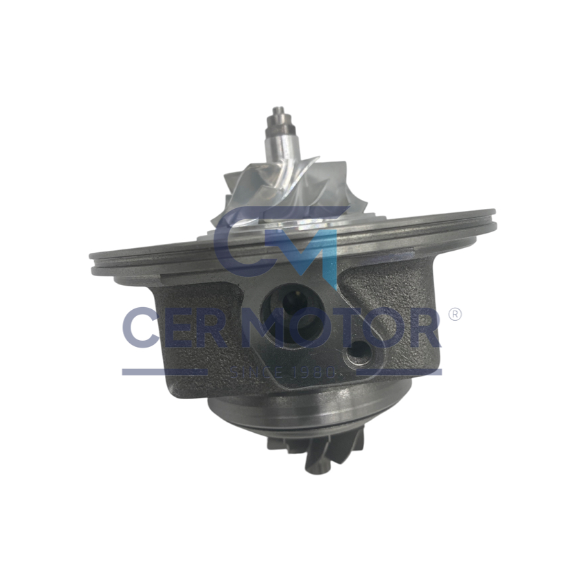 KORAS TS A9362 BMW 1.5 14-