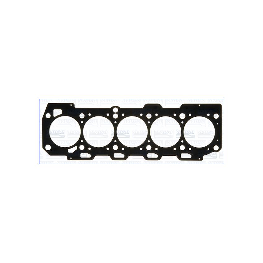 USZCZELKA GŁOWICY AJUSA 10120200 FIAT 2.4 MAREA JTD 99-