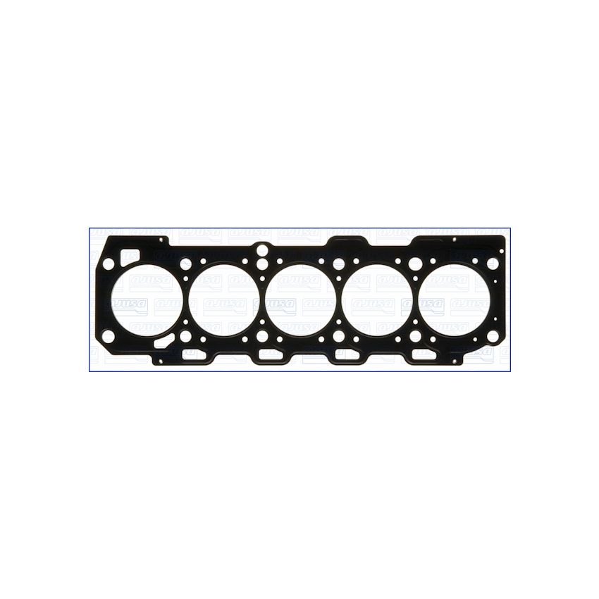 USZCZELKA GŁOWICY AJUSA 10120210 FIAT 2.4 MAREA JTD 1k 99-