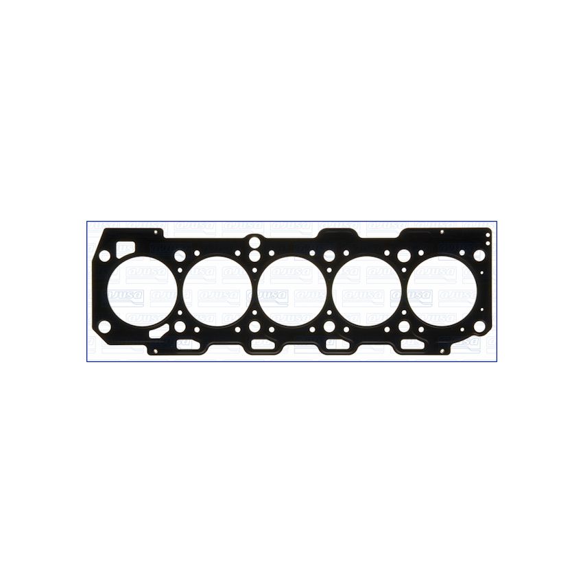 USZCZELKA GŁOWICY AJUSA 10120220 FIAT 2.4 MAREA JTD 2k 99-