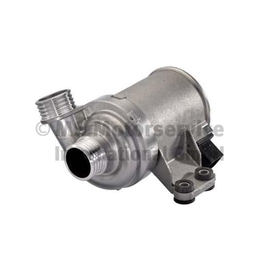 POMPA WODY PIERBURG 702881660 BMW 3.0 11-19
