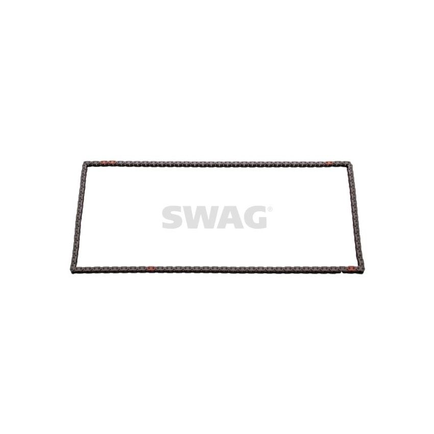 ŁAŃCUCH ROZRZĄDU SWAG 10945810 MERCEDES 3.0CDI 06-