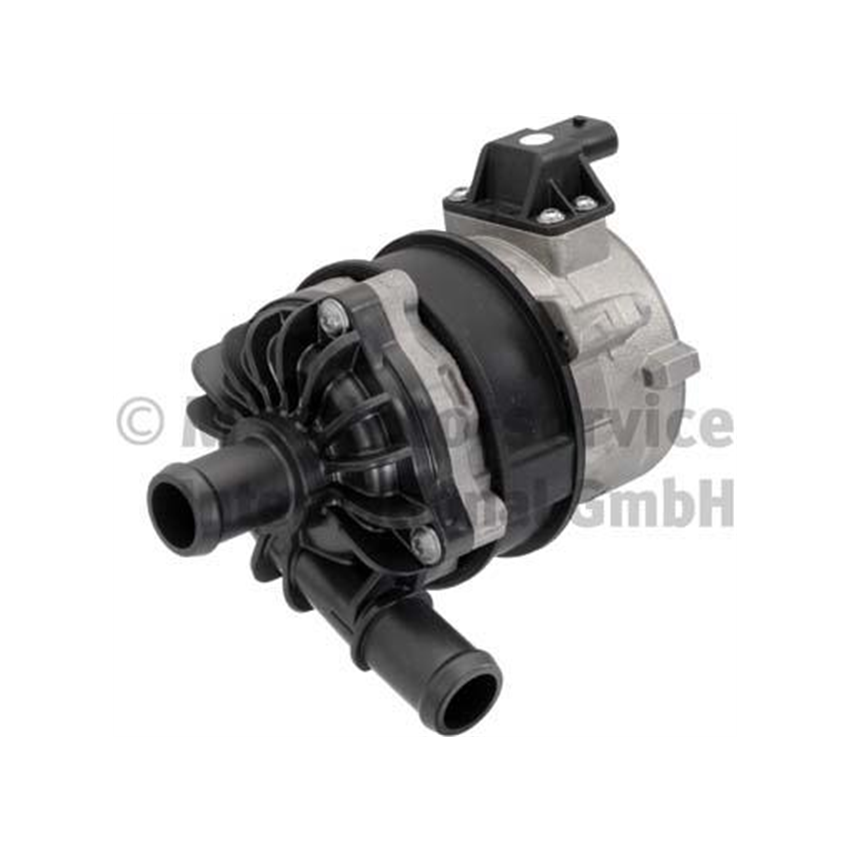 POMPA WODY PIERBURG 706033150 VW 3.0 10-18