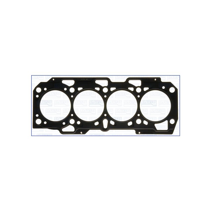 USZCZELKA GŁOWICY AJUSA 10123800 FIAT 1910 PUNTO 0 99-