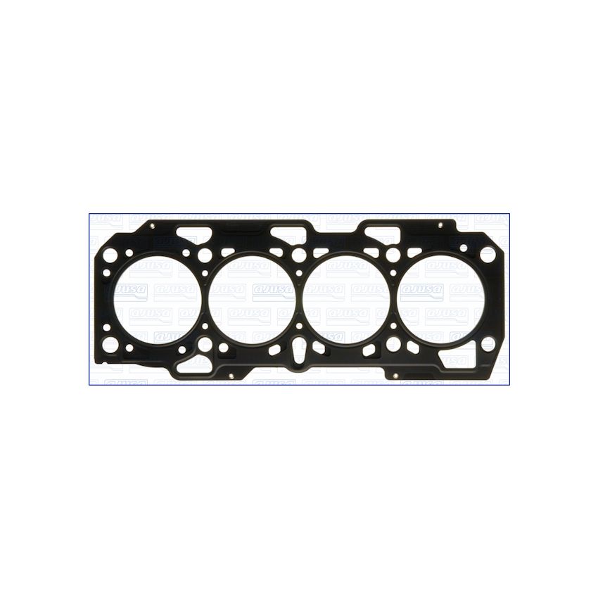 USZCZELKA GŁOWICY AJUSA 10123810 FIAT 1910 PUNTO 1 99-