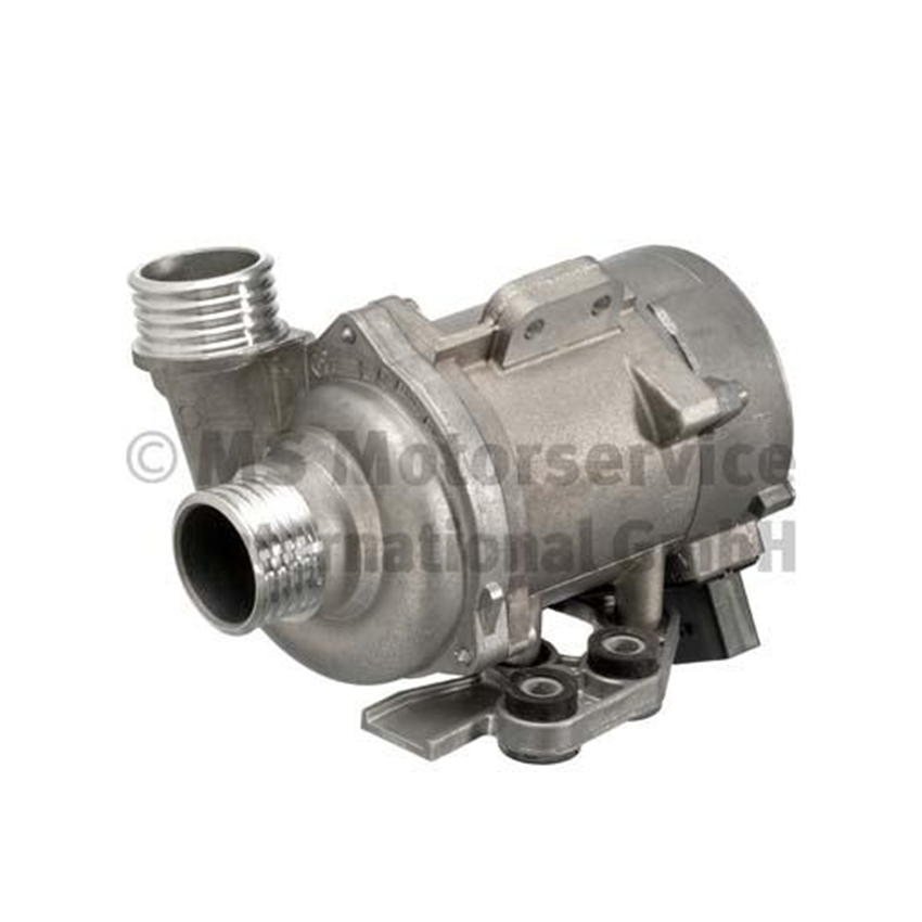 POMPA WODY PIERBURG 702478400 BMW 2.5-3.0 09-15