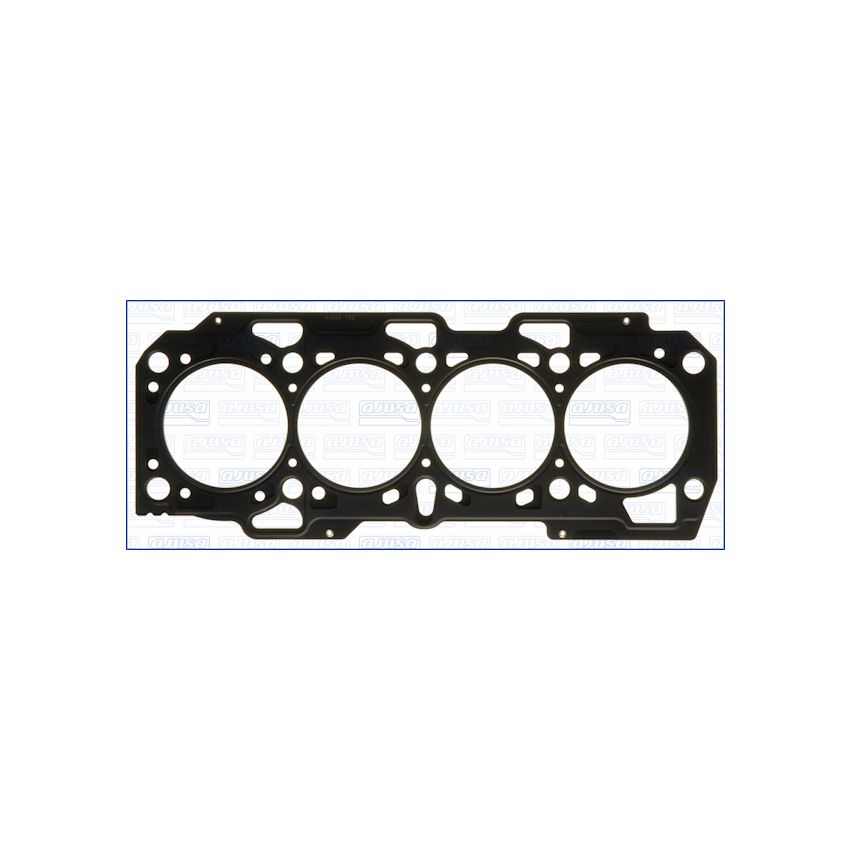 USZCZELKA GŁOWICY AJUSA 10123820 FIAT 1910 PUNTO 2 99-