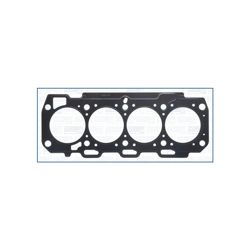 USZCZELKA GŁOWICY AJUSA 10123900 FIAT 1910 PUNTO JTD 0 99-