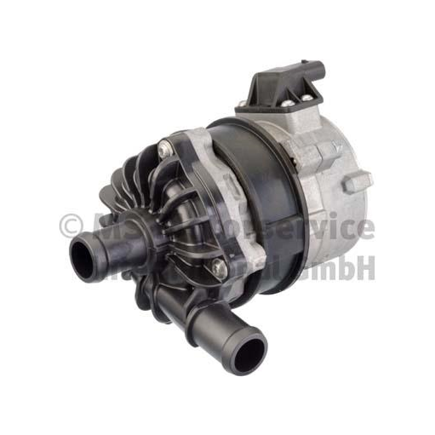 POMPA WODY PIERBURG 706033310 VW 1.4-3.0 10-20