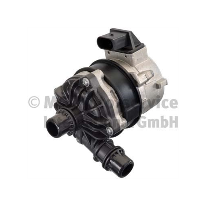 POMPA WODY PIERBURG 704933560 MERCEDES 2.0-6.0 11-19