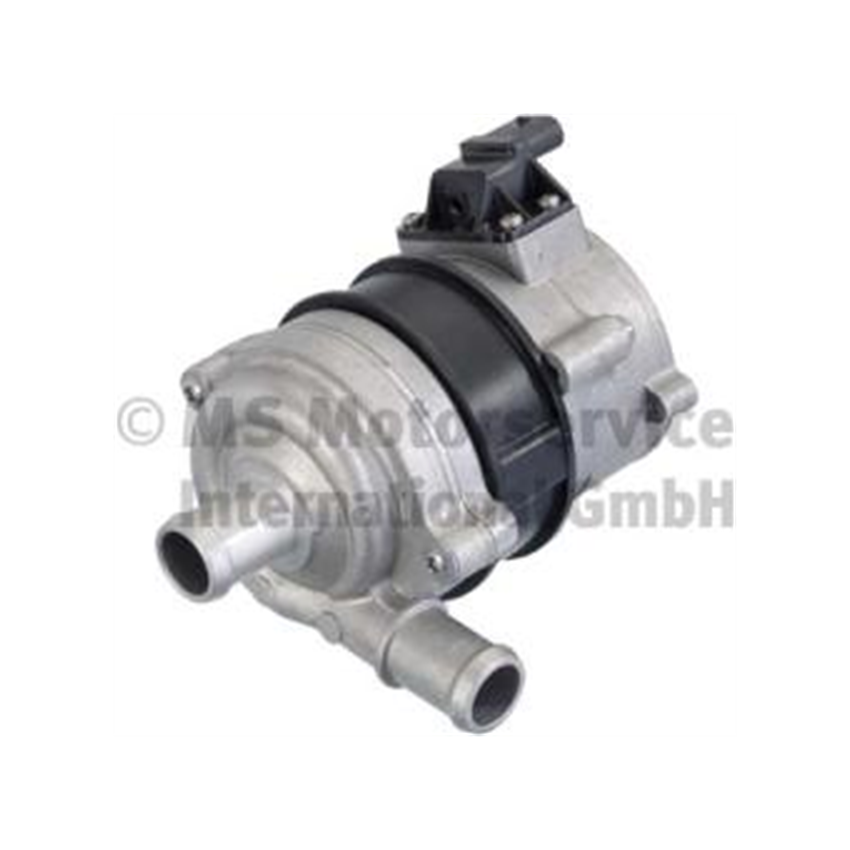 POMPA WODY PIERBURG 707223030 VW 2.0-3.0D 09-20