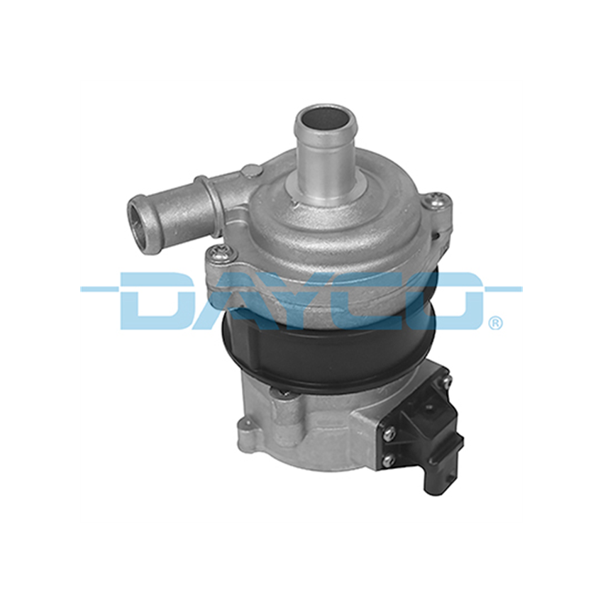 POMPA WODY DAYCO DEP1032 VW 2.0-3.0D 09-20