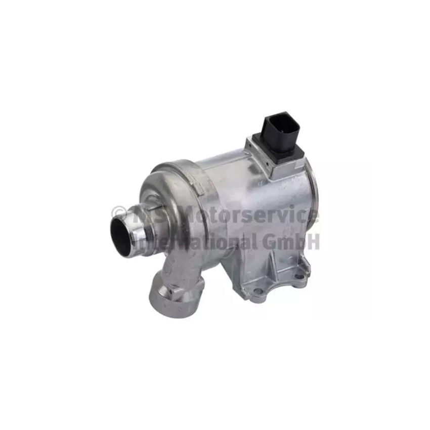 POMPA WODY PIERBURG 702702580 VOLVO 1.5-2.0 14-22