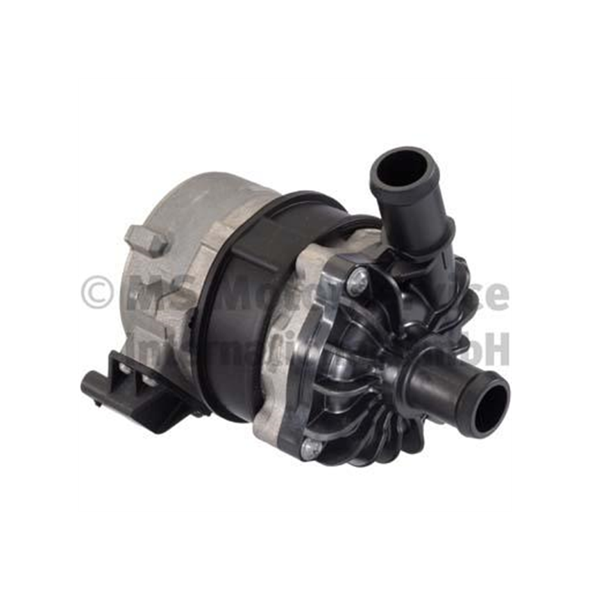 POMPA WODY PIERBURG 706033110 VW 3.0TFSI 08-12