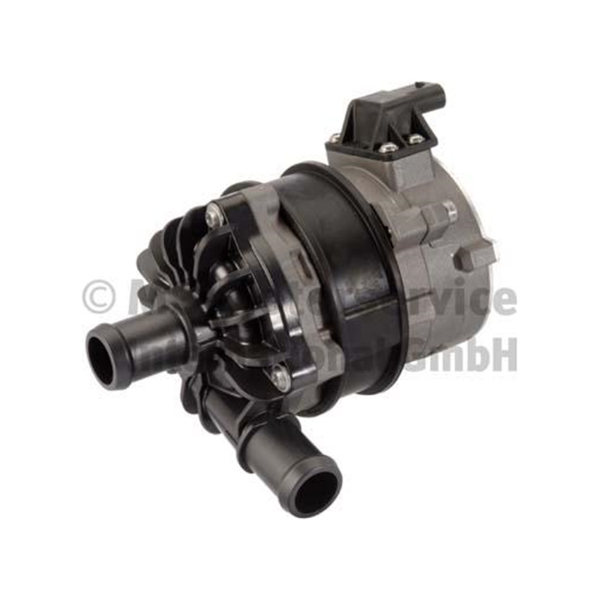 POMPA WODY PIERBURG 706033320 VW 2.0-4.0TFSI 11-20