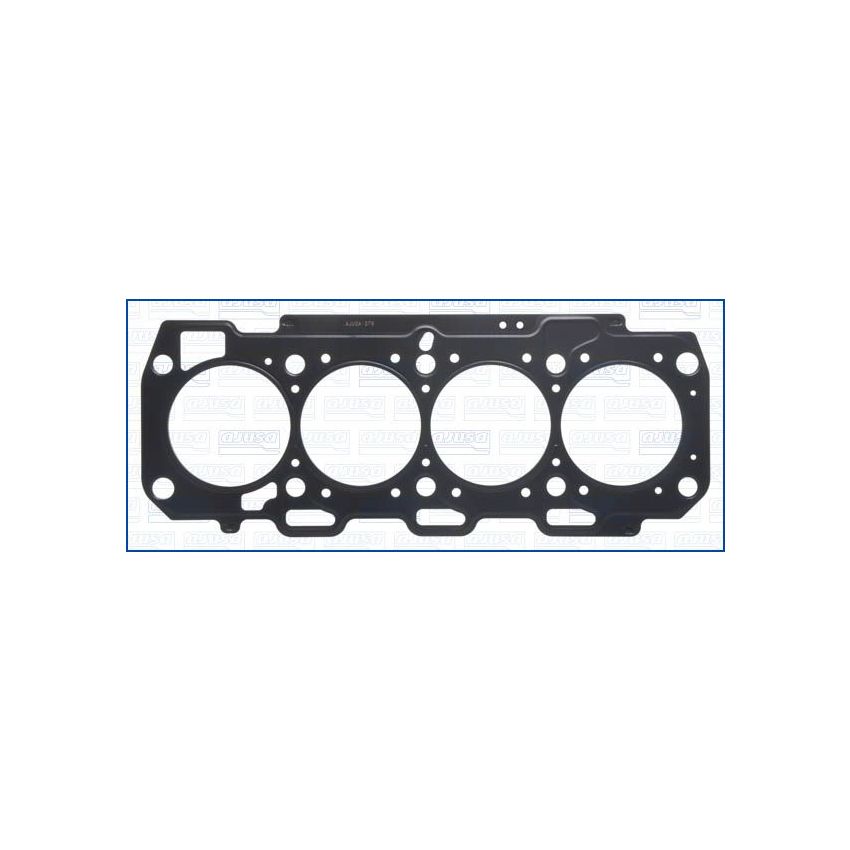 USZCZELKA GŁOWICY AJUSA 10123920 FIAT 1910 PUNTO JTD 2 99-